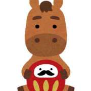 ヒメ日記 2026/01/17 17:31 投稿 サナ ラブコレクション