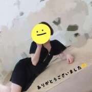 ヒメ日記 2026/01/24 18:46 投稿 サナ ラブコレクション