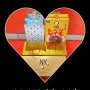 サナ 昨日のお礼?? ラブコレクション