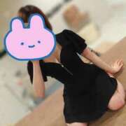 ヒメ日記 2026/03/21 17:31 投稿 サナ ラブコレクション