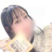 ヒメ日記 2025/12/30 18:16 投稿 ミナ ラブコレクション