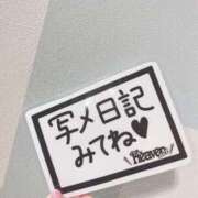 ヒメ日記 2025/12/31 04:16 投稿 ミナ ラブコレクション