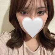 ヒメ日記 2026/01/18 19:48 投稿 まい DOLCE