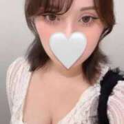 ヒメ日記 2026/02/27 15:50 投稿 まい DOLCE