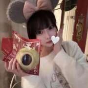 ヒメ日記 2025/12/18 17:54 投稿 井上みか HYPER TOKYO