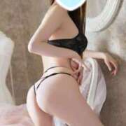 ヒメ日記 2026/08/01 21:22 投稿 相浦　香奈 ～逢～tokyo