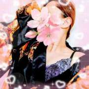 片瀬 りょう お礼です。燃えましたね・・・ こあくまな熟女たち小倉店（KOAKUMAグループ）