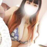 比奈 ❤️【はじめまして】❤️ 丸妻 西船橋店