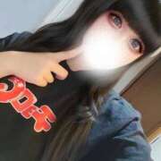 ヒメ日記 2025/12/20 22:11 投稿 比奈 丸妻 西船橋店