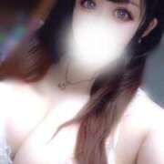 ヒメ日記 2025/12/22 10:13 投稿 比奈 丸妻 西船橋店