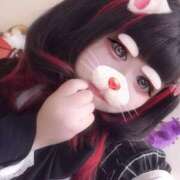 ヒメ日記 2026/03/19 06:38 投稿 比奈 丸妻 西船橋店