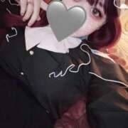 ヒメ日記 2026/03/19 10:48 投稿 比奈 丸妻 西船橋店