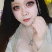 ヒメ日記 2026/03/20 12:57 投稿 比奈 丸妻 西船橋店