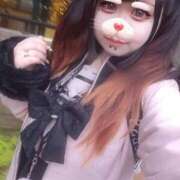 ヒメ日記 2026/03/20 19:48 投稿 比奈 丸妻 西船橋店