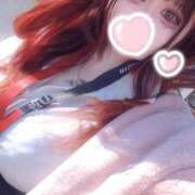 ヒメ日記 2026/03/21 14:18 投稿 比奈 丸妻 西船橋店