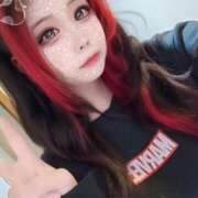 ヒメ日記 2026/03/21 15:50 投稿 比奈 丸妻 西船橋店