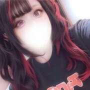 比奈 🩸😭 丸妻 西船橋店