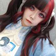 比奈 ❤火曜日❤ 丸妻 西船橋店