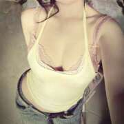 ヒメ日記 2026/02/09 16:04 投稿 りさ 清純娘