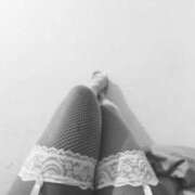 ヒメ日記 2026/02/13 20:29 投稿 りさ 清純娘