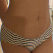 ヒメ日記 2026/02/14 18:02 投稿 りさ 清純娘