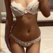 ヒメ日記 2026/02/15 18:54 投稿 りさ 清純娘