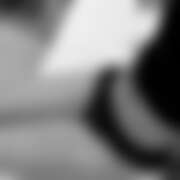 ヒメ日記 2026/02/18 23:17 投稿 りさ 清純娘