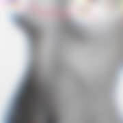 ヒメ日記 2026/02/19 19:34 投稿 りさ 清純娘