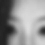 ヒメ日記 2026/02/28 15:24 投稿 りさ 清純娘