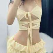 ヒメ日記 2026/03/02 11:48 投稿 りさ 清純娘