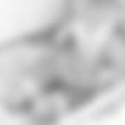 ヒメ日記 2026/03/05 00:04 投稿 りさ 清純娘