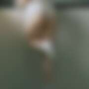 ヒメ日記 2026/03/06 23:00 投稿 りさ 清純娘