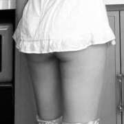 ヒメ日記 2026/03/16 23:39 投稿 りさ 清純娘