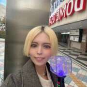 ヒメ日記 2025/12/26 12:26 投稿 SHIRONA 秘密倶楽部 凛 船橋本店