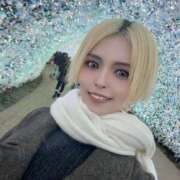 ヒメ日記 2025/12/31 19:38 投稿 SHIRONA 秘密倶楽部 凛 船橋本店