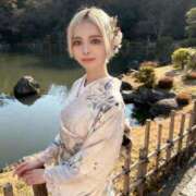 ヒメ日記 2026/01/01 00:27 投稿 SHIRONA 秘密倶楽部 凛 船橋本店