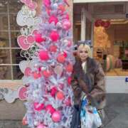 ヒメ日記 2026/01/04 06:57 投稿 SHIRONA 秘密倶楽部 凛 船橋本店