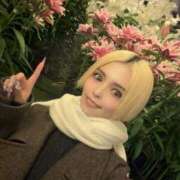 ヒメ日記 2026/01/05 00:29 投稿 SHIRONA 秘密倶楽部 凛 船橋本店