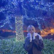 ヒメ日記 2026/01/14 10:04 投稿 SHIRONA 秘密倶楽部 凛 船橋本店