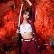 ヒメ日記 2026/01/16 01:51 投稿 SHIRONA 秘密倶楽部 凛 船橋本店