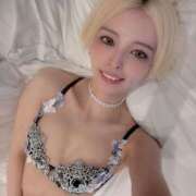 ヒメ日記 2026/01/16 12:31 投稿 SHIRONA 秘密倶楽部 凛 船橋本店