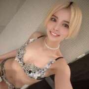 SHIRONA 【あつまれ🦋シロナ組】聞きに来てくださってありがとうございます🥰🥰 秘密倶楽部 凛 船橋本店