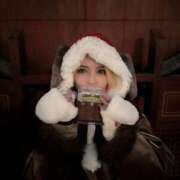 SHIRONA 🌹シロナについてその3っ🌹 秘密倶楽部 凛 船橋本店