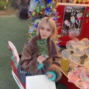 ヒメ日記 2026/01/20 09:15 投稿 SHIRONA 秘密倶楽部 凛 船橋本店