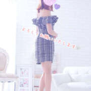 ヒメ日記 2025/12/16 23:07 投稿 如月　いちご ハプニングランド