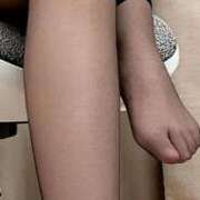 ヒメ日記 2026/02/06 18:56 投稿 マウ 清純娘