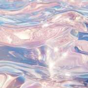 ヒメ日記 2026/01/17 03:15 投稿 くるみ 錦糸町人妻セレブリティ（ユメオト）