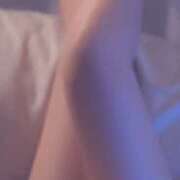 ヒメ日記 2026/02/06 18:29 投稿 なるみ 清純娘