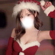 ヒメ日記 2025/12/17 02:46 投稿 ぐみ ハピネス水戸