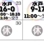 ヒメ日記 2025/12/21 10:52 投稿 ぐみ ハピネス水戸